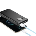 Foneng PX103 30000mAh 22.5W Power Bank